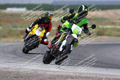 media/May-28-2023-Lets Ride (Sun) [[7acf226b67]]/C Group/1240pm (Riverside)/